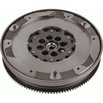 Setrvačník SACHS 2294 501 217 SA 2294501217