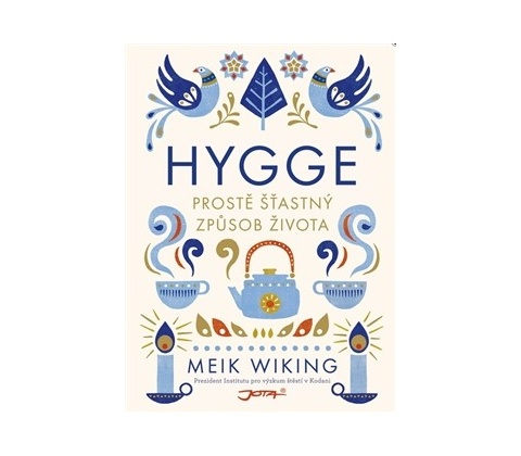 Hygge