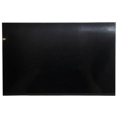HP for EliteBook 840 G9, 845 G9, No Brackets (PN: NV140WUM-T01, N59818-L91)