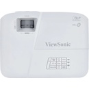 Проектори ViewSonic PA503S