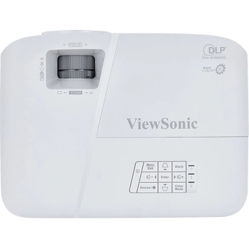 ViewSonic PA503S
