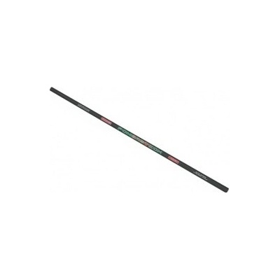 Mivardi Podberáková Tyč Ručka Powerstick Net 3m