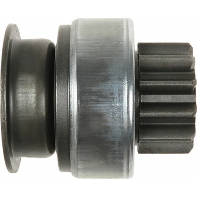 Volnoběžný převod, startér AS-PL SD5040