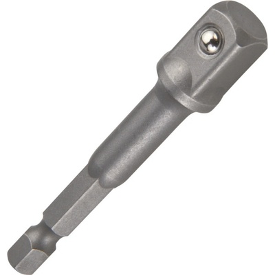 Narex Professional 443001369