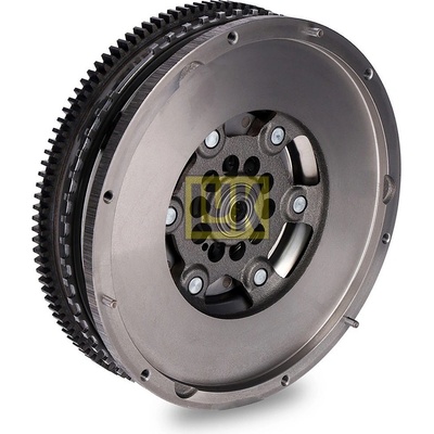 Zotrvačník Schaeffler LuK 415 0339 10