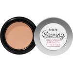 Benefit Cosmetics Boi-Ing Industrial Strength Concealer Коректор 3gr