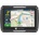 NAVITEL G550 Moto