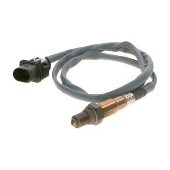 Lambda sonda BOSCH 0 258 017 094