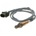 Lambda sonda BOSCH 0 258 017 094