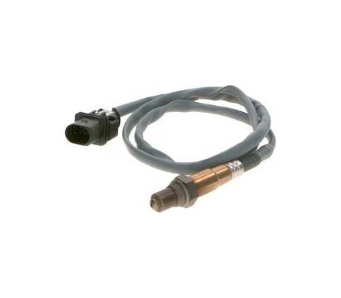 Lambda sonda BOSCH 0 258 017 094