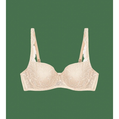 Triumph Amourette Charm WHP02 6720 Cream Dream