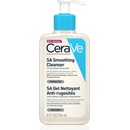 CeraVe Pěnový čisticí gel 236 ml
