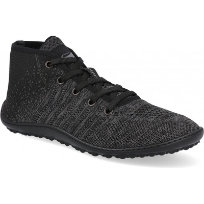 Leguano Go Mixed black černé
