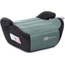 Image 1 of Lorelli Magellan i-Size