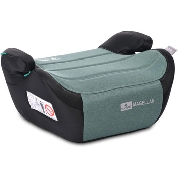 Image 1 of Lorelli Magellan i-Size