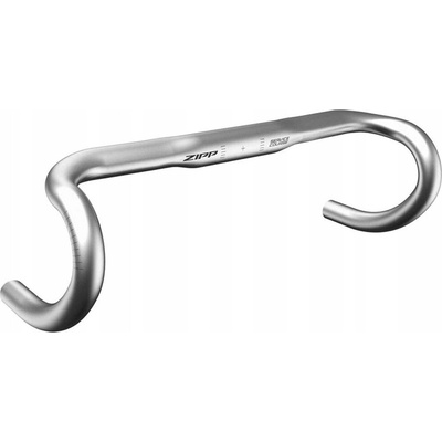 Zipp Service Course 80 31,8/420 mm