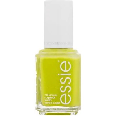 essie Nail Lacquer лак за нокти 13.5 ml нюанс 791 Have A Ball