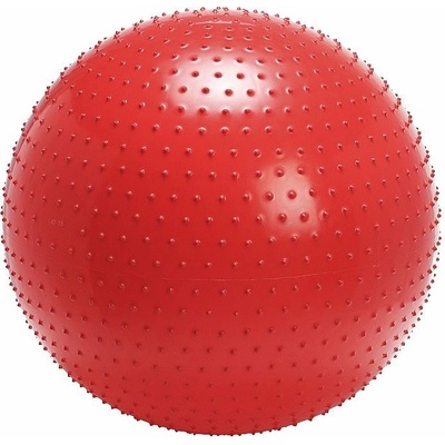 GYMNIC Therasensory 100 cm