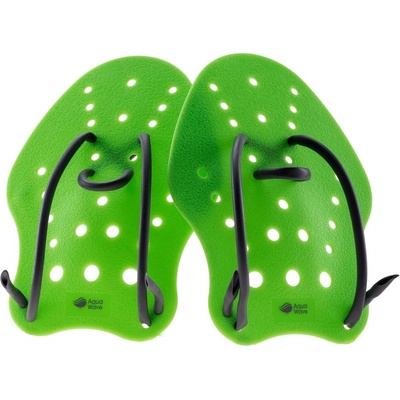 Aquawave Paddle 82069-T – Sleviste.cz