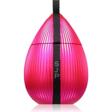 Sarah Jessica Parker Smitten In Pink parfémovaná voda dámská 75 ml