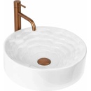 Rea Calla U3507