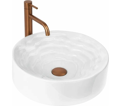 Rea Calla U3507