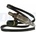 DEL-ES10582-12B1