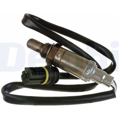 DEL-ES10582-12B1