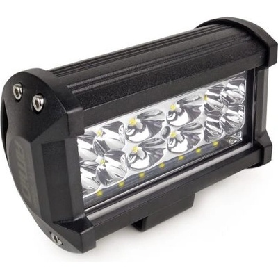 AMiO LED работна светлина 40LED 170x74 120W FLAT 9-36V AWL19 (2491)