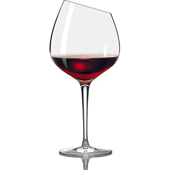 Eva Solo Чаши за червено вино Bourgogne 2 бр (541102)