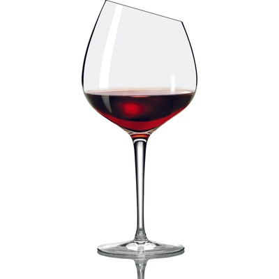 Eva Solo Чаши за червено вино Bourgogne 2 бр (541102)