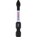 Bosch PH2 2 ks 2.608.522.520