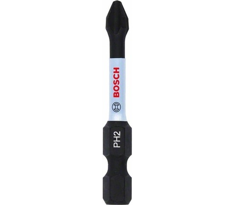 Bosch PH2 2 ks 2.608.522.520