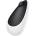 Satisfyer Spot On 3