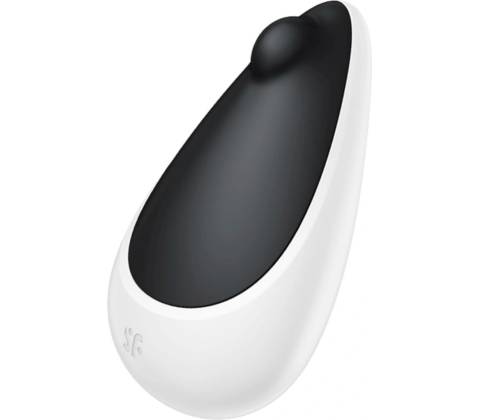 Satisfyer Spot On 3