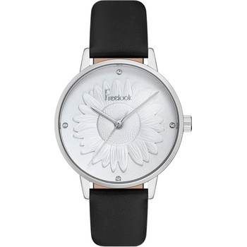 Freelook Часовник Freelook F. 1.1140. 01 (F.1.1140.01)