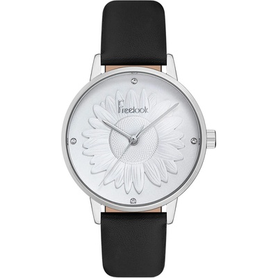 Freelook Часовник Freelook F. 1.1140. 01 (F.1.1140.01)