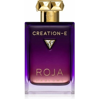Roja Parfums Creation-E Extrait de Parfum 100 ml