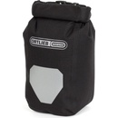 Ortlieb Outer Pocket S