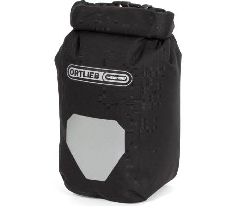 Ortlieb Outer Pocket S