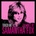 FOX SAMANTHA: TOUCH ME CD