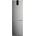 Whirlpool W7X 820 OX (W7X 82O OX)