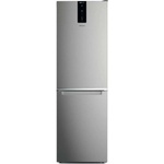 Whirlpool W7X 820 OX (W7X 82O OX) Хладилници