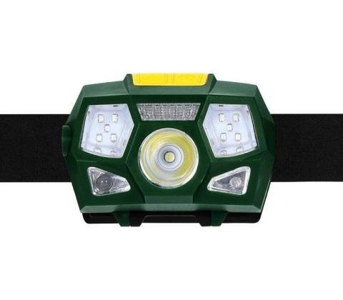 Nedes LH02R