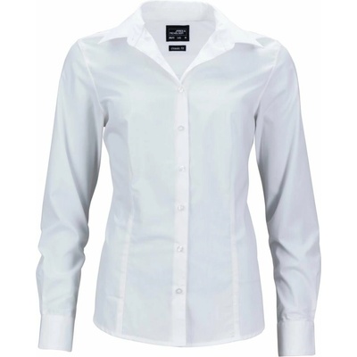 Daiber JN 641 white