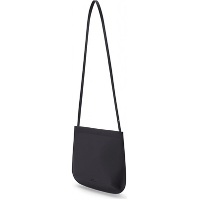 Ucon Acrobatics Selma Medium Lotus Infinity Black