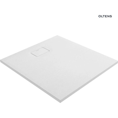 Oltens Bergytan 100 x 90 cm 15101000