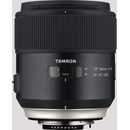 Tamron SP 45mm f/1.8 Di VC USD Nikon