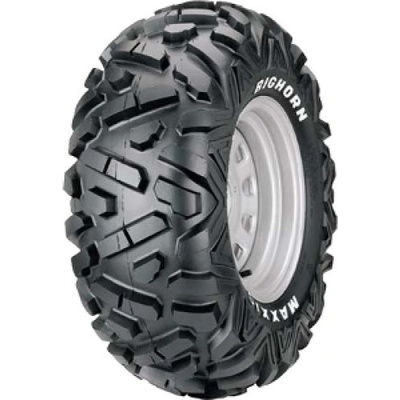 Maxxis M917 Bighorn 26x8.00 R14 44N