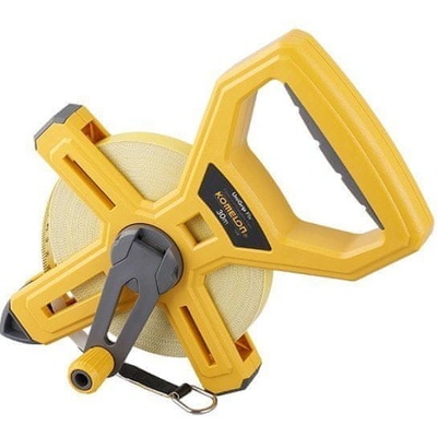 Levior Pásmo KOMELON 30mx13mm KMC 1603